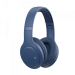 Наушники накладные беспроводные HAVIT HV-H633BT Blue