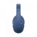 Наушники накладные беспроводные HAVIT HV-H633BT Blue