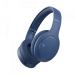 Наушники накладные беспроводные HAVIT HV-H633BT Blue