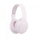 Наушники накладные беспроводные HAVIT HV-H633BT Pink