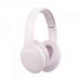 Наушники накладные беспроводные HAVIT HV-H633BT Pink