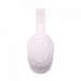 Наушники накладные беспроводные HAVIT HV-H633BT Pink