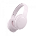 Наушники накладные беспроводные HAVIT HV-H633BT Pink