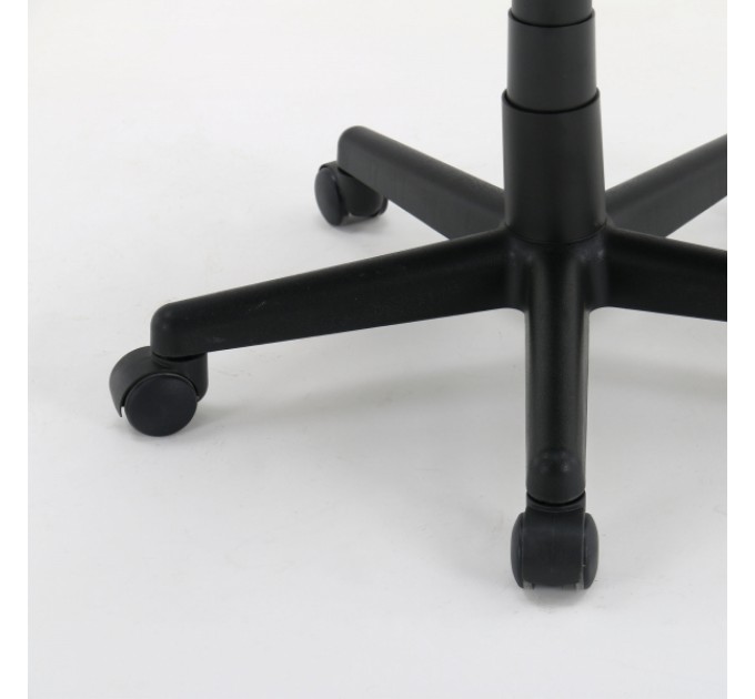 Ігрове крісло HAVIT HV-GC939 Black/Red