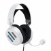 Ігрові навушники з мікрофоном HAVIT HV-H2038U Plug USB 7.1