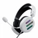 Ігрові навушники з мікрофоном HAVIT HV-H2038U Plug USB 7.1