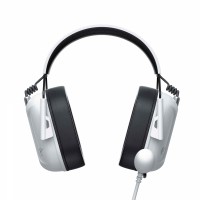 Ігрові навушники з мікрофоном HAVIT HV-H2033d White