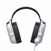 Ігрові навушники з мікрофоном HAVIT HV-H2033d White