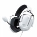 Ігрові навушники з мікрофоном HAVIT HV-H2033d White