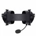 Ігрові навушники з мікрофоном HAVIT HV-H2033d Black