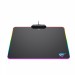 Килимок для миші HAVIT HV-MP909 Black з RGB підсвіткою