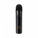 Портативна колонка караоке HAVIT HV-SK894BT 5W RGB Black