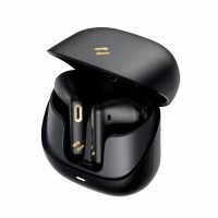 Бездротові навушники HAVIT TW905 TWS Black