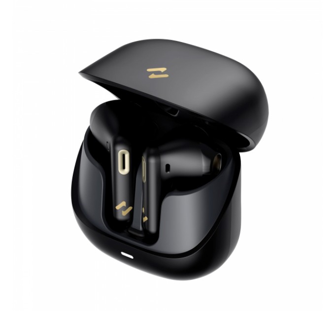 Бездротові навушники HAVIT TW905 TWS Black