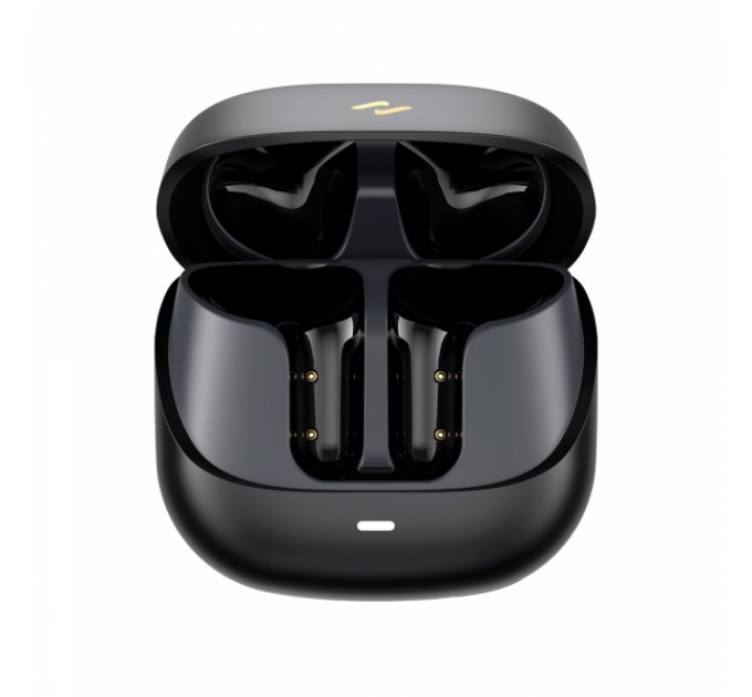 Бездротові навушники HAVIT TW905 TWS Black