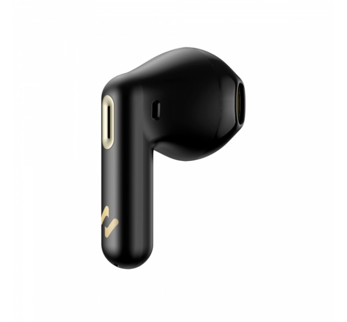 Бездротові навушники HAVIT TW905 TWS Black