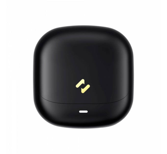 Бездротові навушники HAVIT TW905 TWS Black
