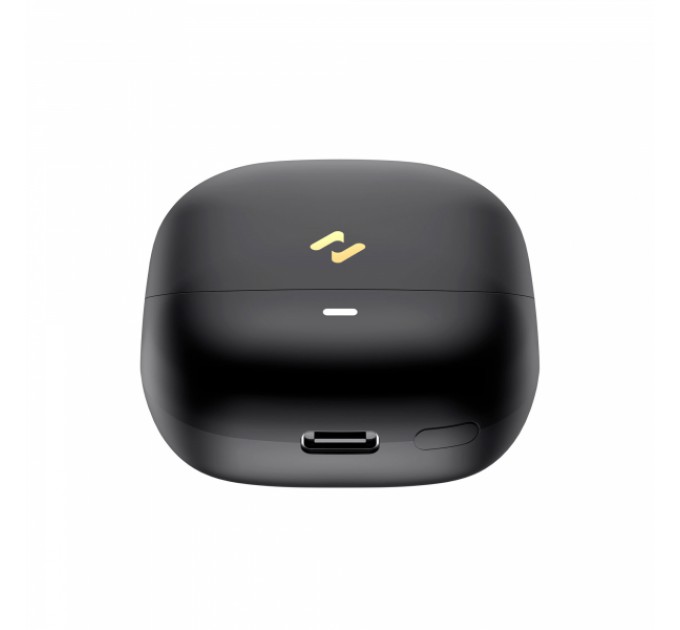 Бездротові навушники HAVIT TW905 TWS Black