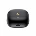 Бездротові навушники HAVIT TW905 TWS Black