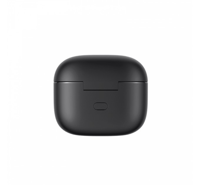 Бездротові навушники HAVIT TW958 PRO TWS Black