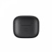 Бездротові навушники HAVIT TW958 PRO TWS Black