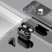 Бездротові навушники HAVIT TW958 PRO TWS Black