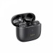 Бездротові навушники HAVIT TW958 PRO TWS Black