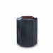 Портативна колонка HAVIT HV-SQ143BT 40W RGB Black