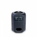 Портативна колонка HAVIT HV-SQ143BT 40W RGB Black