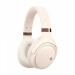 Навушники накладні бездротові HAVIT HV-H630BT Beige