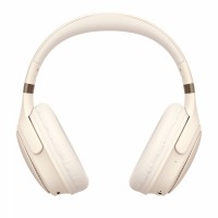 Навушники накладні бездротові HAVIT HV-H630BT Beige