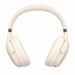 Навушники накладні бездротові HAVIT HV-H630BT Beige
