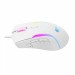 Ігрова миша дротова HAVIT HV-MS1033 USB White