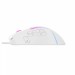 Ігрова миша дротова HAVIT HV-MS1033 USB White