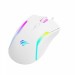 Ігрова миша дротова HAVIT HV-MS1033 USB White
