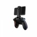 Ігровий бездротовий геймпад HAVIT HV-G158BT PRO RGB
