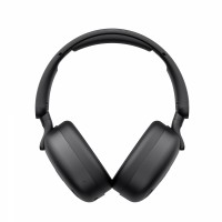 Навушники накладні бездротові HAVIT HV-H655BT ANC Black