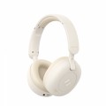 Навушники накладні бездротові HAVIT HV-H655BT ANC Beige