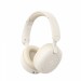 Навушники накладні бездротові HAVIT HV-H655BT ANC Beige