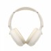 Навушники накладні бездротові HAVIT HV-H655BT ANC Beige