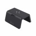 Розумний годинник з бездротовою зарядкою 3в1 HAVIT W320 15W Black