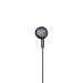 Навушники з мікрофоном HAVIT HV-E331P Black