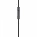Навушники з мікрофоном HAVIT HV-E331P Black