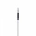 Навушники з мікрофоном HAVIT HV-E331P Black