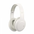 Навушники накладні бездротові HAVIT HV-H633BT Beige