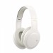 Навушники накладні бездротові HAVIT HV-H633BT Beige