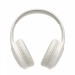 Навушники накладні бездротові HAVIT HV-H633BT Beige