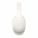 Навушники накладні бездротові HAVIT HV-H633BT Beige