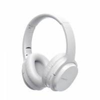Навушники накладні бездротові HAVIT HV-I62 White