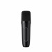 Портативна колонка караоке HAVIT HV-SK819BT 5W Black